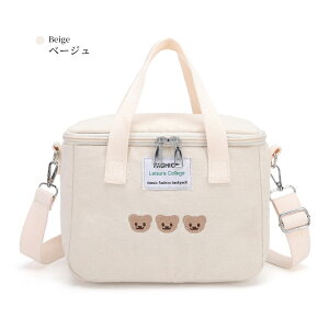 V N[[obO ٓobO `obO }U[YobO 2wayobO ٓ ۗ ۉobO ٓobO V_[obO e Mr  ΂ߊ| ٓ y y 