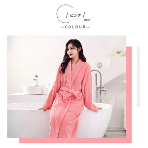 oXObY oX[u oX^I [EFA bv^I ^IhX R s[X fB[X R[t[X C ӂӂ v[^I l  pW} 