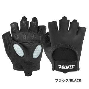 ؃gpO[u g[jOO[u }h~ EFCgg[jO ؃g O[u WO[u  Œ ی X|[c  T|[^[ ͕⏕ g[jOpO[u Vv