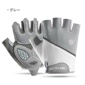 WO[u ؃gpO[u g[jOO[u }h~ EFCgg[jO ؃g O[u  Œ ی X|[c  T|[^[ ͕⏕ g[jOpO[u Vv