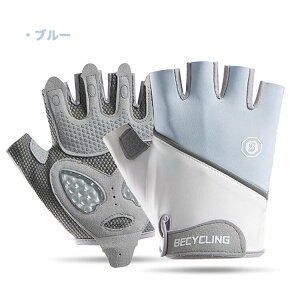 WO[u ؃gpO[u g[jOO[u }h~ EFCgg[jO ؃g O[u  Œ ی X|[c  T|[^[ ͕⏕ g[jOpO[u Vv