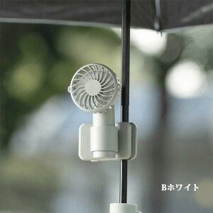 p\@ Pp Nbvt@ nfBt@ fXNt@ ^ Nbv ~jNbvt@ PnfBt@ @ Pɋ Nbv@ g ^ USB[d 