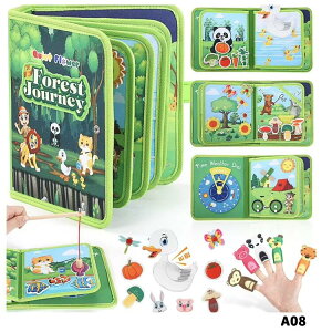 y500~OFFN[|p2400~3400~z Z{[h rW[ubN tFgf w̒m [ߋ BQObY mߋ Rʂ R {^K ̒ K琬 