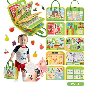  mߋ Z{[h ߋ rW[ubN tFgf w̒m [ߋ BQObY Rʂ R {^K ̒ K琬 ܊ wbB z