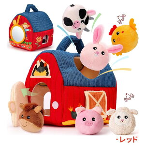 [ߋ  mߋ Z{[h ߋ rW[ubN tFgf w̒m BQObY Rʂ R {^K ̒ K琬 ܊ wbB z