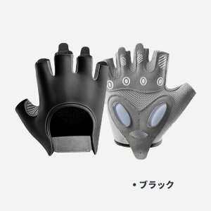 WO[u ؃gpO[u g[jOO[u }h~ EFCgg[jO  Œ ی X|[c  T|[^[ ͕⏕ g[jOpO[u Vv NbV 