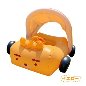 qp r[`ObY v[pi xr[ LbY  t[g  Ȃ h~ V    t Ă\h i` 킢 v[ C r[` q 