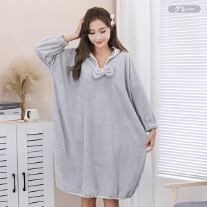 �o�X�O�b�Y �o�X���[�u ���[���E�F�A ���b�v�^�I�� ����o�X�^�I�� �^�I���h���X �t�[�h�t�� �����s�[�X ���f�B�[�X �R�[�����t���[�X �����C��� �ӂ�ӂ� �v�[���^�I�� ��l�p ���� �p�W