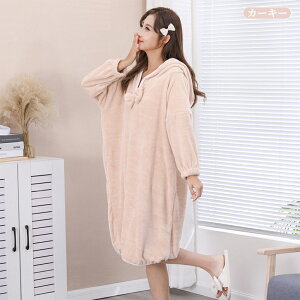 �o�X�O�b�Y �o�X���[�u ���[���E�F�A ���b�v�^�I�� ����o�X�^�I�� �^�I���h���X �t�[�h�t�� �����s�[�X ���f�B�[�X �R�[�����t���[�X �����C��� �ӂ�ӂ� �v�[���^�I�� ��l�p ���� �p�W