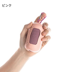 y2_ZbgzN[^I Ђ^I ǂ p^I ⊴^I ⊴Ђ^I ₽^I X|[c^I N[O^I LbY lU邾ȒP ACX^