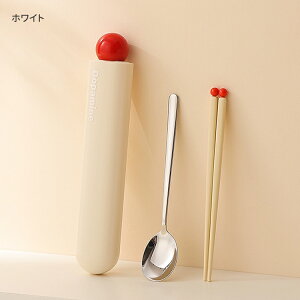 Jg[Zbg EXv[ Zbg [P[Xt H  Xv[ ^ ֗ g XeX ʋ ʊw wpH Ѓ` Lv ؍ ٓ k  GR V