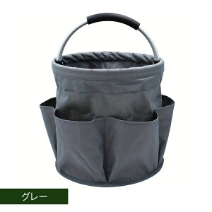 oPc HobO c[obO HobO c[[obO  HbN  񂰃obO IbNXtH[h NXoPbg ܂肽ݎ Rp[g c[[obO 