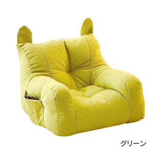 LbY\t@ ~j\t@ l|\t@[ ֎q q\t@[ r[YNbV ӂӂ qp \t@ 肷肠 N}^ NbV I[V[Y j̎q ̎q LbY[ ֎q