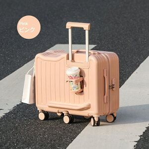 ^ L[P[X gxP[X qX[cP[X  L[obO Wbp[^Cv ו| Jbvz_[ y pX[ [ s o ܂ ϏՌ s 