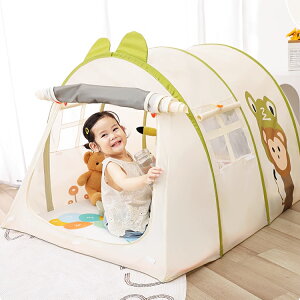 y500~OFFN[|p4285~5148~zLbYeg ܂肽 q eg nEX egnEX Lv |bvAbveg TVF[h x_  l q sNjbN UVJ