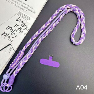 X}zV_[ gуXgbv Xgbvz_[ X}z V_[Xgbv X}zV_[ Xgbv V_[  ҂ݍ |bv Xgbv pR[h Jt