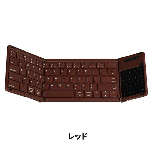 ܂肽ݎL[{[h iPadL[{[h fW^^b`pl L[ ؑ gbNpbh Bluetooth ȓd͐݌v xgbNpbh xu[gD[Xڑ [d ԑ