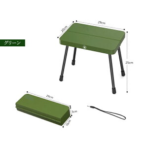 `FAO |PbgCX ֎q ܂肽 AEghA`FA Lv`FA  y y RpNg |[^u O W[ X|[c ϐ \Lv ^ ^ BBQ s