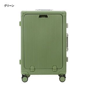 y1000~OFFN[|p16,099`18,275~zL[obO X[cP[X ^ L[P[X TSbN A~ @\ y pX[hbN | Jbvz_[ USB|[g PC