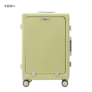 y1000~OFFN[|p16,099`18,275~zL[obO X[cP[X ^ L[P[X TSbN A~ @\ y pX[hbN | Jbvz_[ USB|[g PC