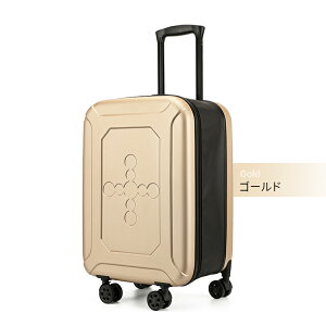 ^ L[P[X gxP[X X[cP[X n[hP[X L[obN 20C` 24C` gNP[X ܂肽 ȃXy[X ܂ Cw  s o ܂ s 