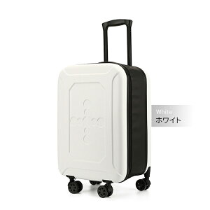 ^ L[P[X gxP[X X[cP[X n[hP[X L[obN 20C` 24C` gNP[X ܂肽 ȃXy[X ܂ Cw  s o ܂ s 