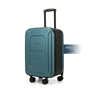 ^ L[P[X gxP[X X[cP[X n[hP[X L[obN 20C` 24C` gNP[X ܂肽 ȃXy[X ܂ Cw  s o ܂ s 