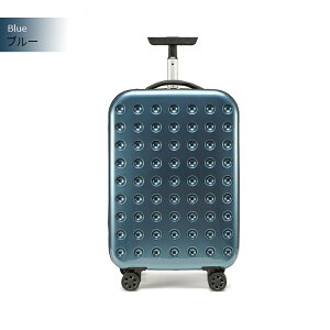 ܂肽 n[hP[X L[obN ^ L[P[X gxP[X X[cP[X 20C` 24C` gNP[X ȃXy[X ܂ Cw  s o ܂ s 