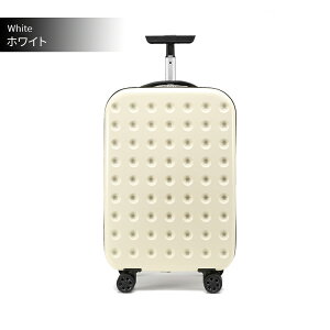 ܂肽 n[hP[X L[obN ^ L[P[X gxP[X X[cP[X 20C` 24C` gNP[X ȃXy[X ܂ Cw  s o ܂ s 