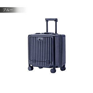 X[cP[X ^ L[P[X L[obO TSbN A~ @\ y pX[hbN Jbvz_[ USB|[g PC[ s o TPE_C ܂ ϏՌ gx 