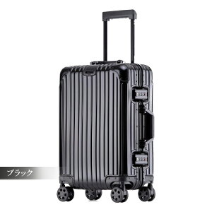 y1000~OFFN[|p15,645~19,590~zn[hP[X L[P[X L[obO X[cP[X TSAbN A~{fB y pX[hbN ו| A~t[ ^ ^ 