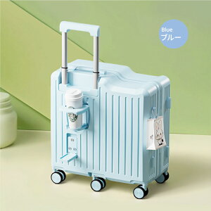 qX[cP[X ^ L[P[X L[obO Wbp[^Cv y pX[hbN ו| Jbvz_[ Xebvt [ s o ܂ ϏՌ gx 