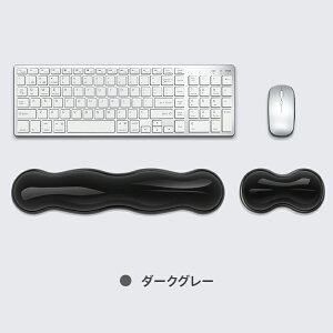 XgXg }EXpbh+L[{[h 2_Zbg ⊴ }EXpbh ᔽ  Jy A[Xg PC p\R Vv Yɂ 炩 ȒP lԍHw Q[~O V