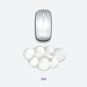 ᔽ}EXpbh NbV }EXpbg ӂӂ ᔽ XgXg lԍHw Q[~O NbV Vv  nhXg 傫 ~ ylԍHwfUC 5F