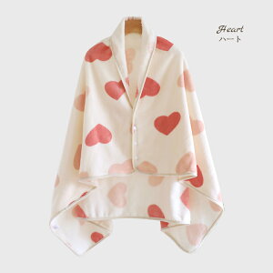 y500~OFFN[|p2300~z| |` uPbg ѕz uPbg Ђ| ʕ {_t  lp qp LbY  [EFA  h 