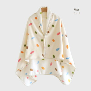 y500~OFFN[|p2300~z| |` uPbg ѕz uPbg Ђ| ʕ {_t  lp qp LbY  [EFA  h 