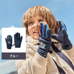  ܖ{w O[u p Xm[O[u {A N ~ߕt q qǂ LbY XL[ Xm{[ h h ۉ EB^[X|[c AEghA Xm[{[h XL[pi 