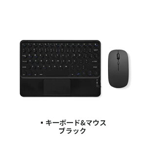 ^b`pbh BluetoothL[{[h gbNpbh ȓd͐݌v xgbNpbh xu[gD[Xڑ [d fW^^b`pl 12 ԑҋ@ yʂŎ^