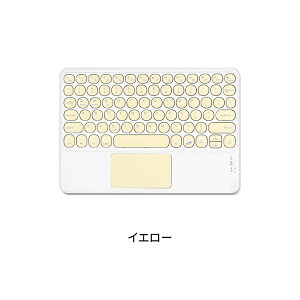 iPadL[{[h ^b`pbh BluetoothL[{[h gbNpbh ȓd͐݌v xgbNpbh xu[gD[Xڑ [d fW^^b`pl 12 ԑҋ@ 