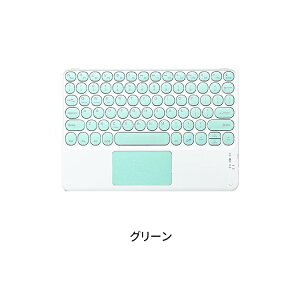 iPadL[{[h ^b`pbh BluetoothL[{[h gbNpbh ȓd͐݌v xgbNpbh xu[gD[Xڑ [d fW^^b`pl 12 ԑҋ@ 