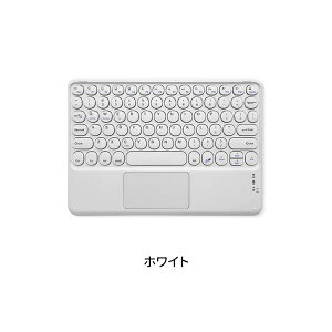 iPadL[{[h ^b`pbh BluetoothL[{[h gbNpbh ȓd͐݌v xgbNpbh xu[gD[Xڑ [d fW^^b`pl 12 ԑҋ@ 