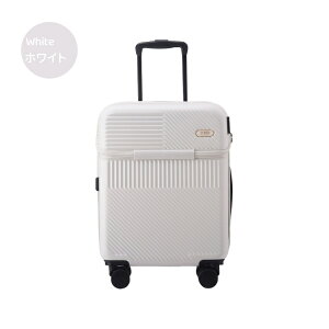 y1000~OFFN[|p10,790`12,830~zL[obO X[cP[X ^ L[P[X TSAbN tgI[v Ïؔԍ STCŶ݋@\ pX[hbN USB|[g PC