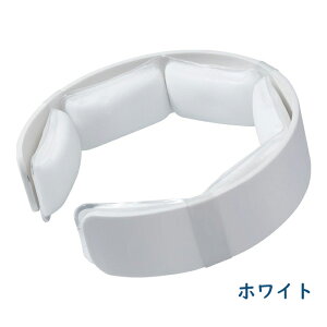 Ђ胊O N[O ⊴O lbNO ACX N[lbN X}[gACX lbNN[[  p O 28 R ΍ ⊴ObY PCM IȂ O tFX 