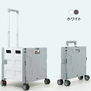 L[J[g ܂肽 y ܂肽݃}`L[J[g gݗĊȒP e t^t VbsOJ[g ܂肽݃L[J[g 4 y  Lv AEghA W[ 