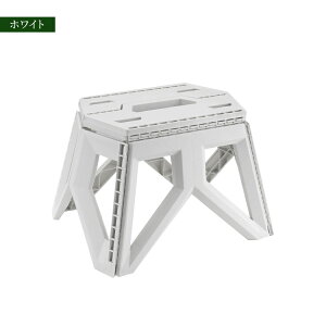 CX ֎q ܂肽 AEghA`FA Lv`FA `FAO  y y RpNg |[^u O W[ X|[c ϐ \Lv ^ ^ BBQ s  