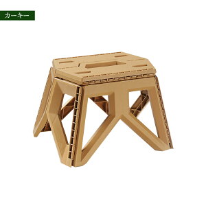 CX ֎q ܂肽 AEghA`FA Lv`FA `FAO  y y RpNg |[^u O W[ X|[c ϐ \Lv ^ ^ BBQ s  