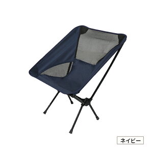 [ܕt AEghA`FA Lv`FA `FAO y ܂肽 RpNg nCobN w O R W[ X|[c ϐ \Lv ^ ^ BBQ s  