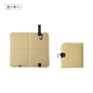 ܂肽ݍzc NbV}bg AEghAzc ܂݃NbV ܂肽݃NbV V[g ^ RpNg X^WA ϐ NbV }bg X|[c  y y