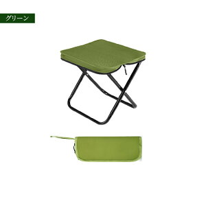 ֎q ܂肽 AEghA`FA Lv`FA `FAO |PbgCX  y y RpNg |[^u O W[ X|[c ϐ \Lv ^ ^ BBQ s