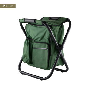 bN`FA ܂肽 hЃbN h bNTbN ֎qt 郊bN ۗ⃊bN gш֎q gуCX ܂肽݃`FA ܂݃`FA ܂肽 ۗobO AEg